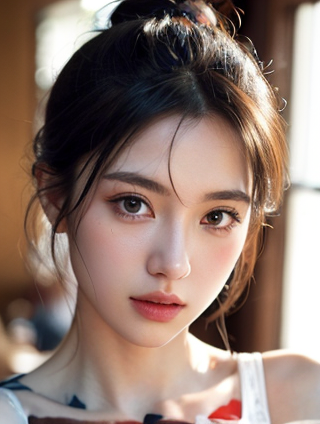 系统效率与可持续消耗：生产线的绿色革命